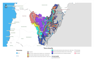 Archivo:Medio ambiente de Chile (2023) - comuna de Tierra Amarilla