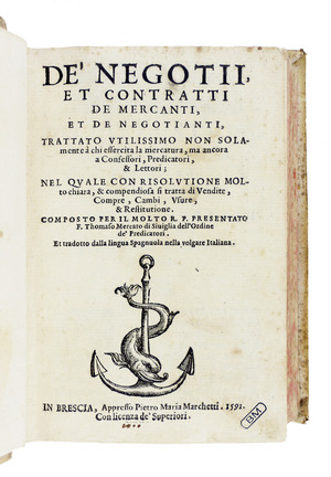 Archivo:Mercado - De' negotii, 1591 - 268