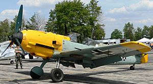 Archivo:Messerschmitt Bf 109E4