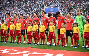 Archivo:Mex-Kor (37)