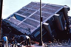 MexCity85quake.jpg