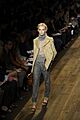 Michael Kors Fall-Winter 2010 126