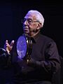 Michel Percusionista