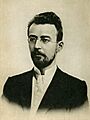 Mieczysław Karłowicz Łaski Diffusion