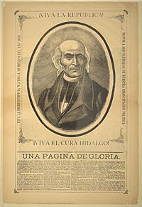 Archivo:Miguel Hidalgo y Costilla