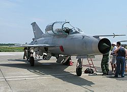 Archivo:Mikoyan-Gurevich MiG-21