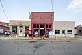 Milltown, Indiana