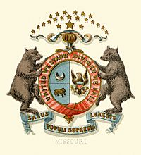 Missouri state coat of arms (illustrated, 1876).jpg