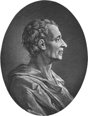 Archivo:Montesquieu 2