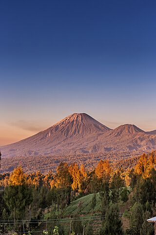 Mount Semeru.jpg