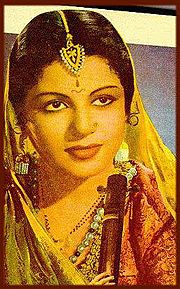 Archivo:Ms subbulakshmi