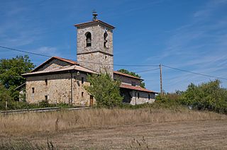 Murúa - Ermita de San Antonio 01.jpg