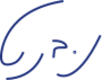 Naftali Bennett signature.svg