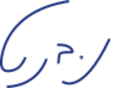 Naftali Bennett signature