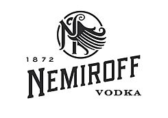 NemiroffLogo.jpg