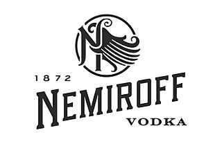 NemiroffLogo.jpg