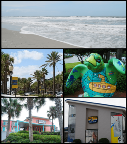 NeptuneBeachFLC.png