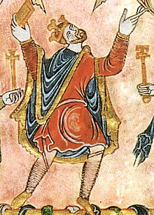 New Minster Charter 966 detail Edgar.jpg