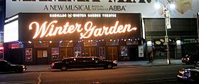 New York Winter Garden Theatre.jpg