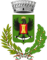 Niscemi-Stemma.svg