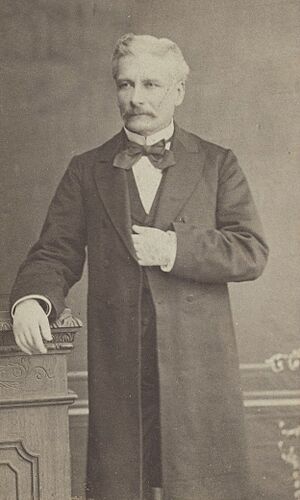 Archivo:Numa Pompilio Llona