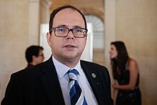 ONU inaugura exposição em memória às vítimas do Holocausto (39937196952).jpg