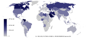 Archivo:Oil Reserves