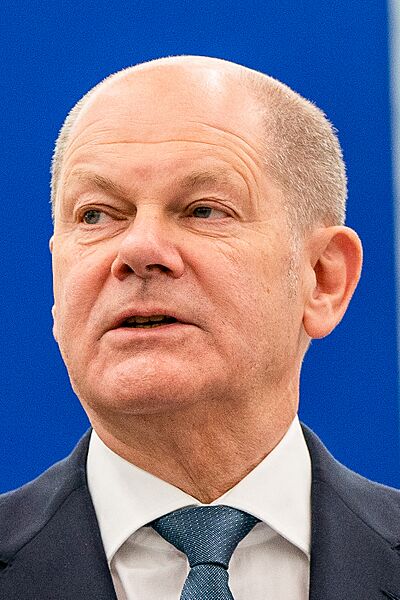 Olaf Scholz head 2023 (cropped)