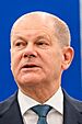 Olaf Scholz head 2023 (cropped).jpg