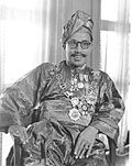 Omar Ali Saifuddien III.jpg