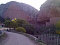 Ongamira 06