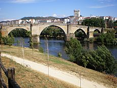 Ourense 12 30-07-2008