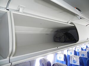 Archivo:Overhead bins (6389156645)