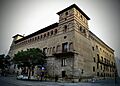 PALACIO LUNA AUD
