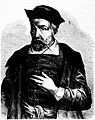 POL Michał Sędziwój