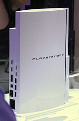 Archivo:PS3 at CES 2006