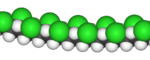 PVC-3D-vdW.png