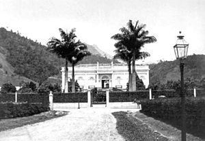 Archivo:Palácio Isabel 1865