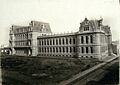 Palacio Pizzurno (Witcomb)