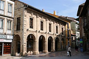 Archivo:Palacio de Llano Ponte