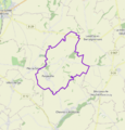 Parpeville OSM 03
