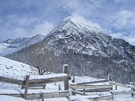 Pico o Tuc de Contesa.jpg