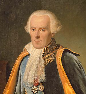 Archivo:Pierre-Simon Laplace