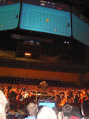 Archivo:Play! A video game symphony XX (526696381)