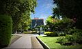 Plaza-Monte-Grande