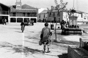 Archivo:Plaza Camarena