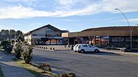 Plaza Los Muermos 1.jpg
