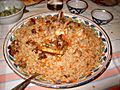 Plov