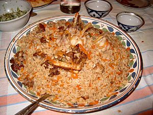 Archivo:Plov