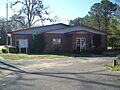 Ponce de Leon town hall01